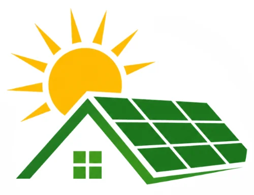 Panneaux Solaires Boucau